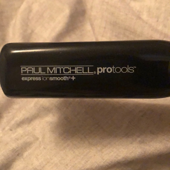 Straightener - Picture 4 of 4